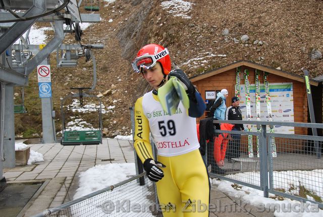 089 Felix Schoft